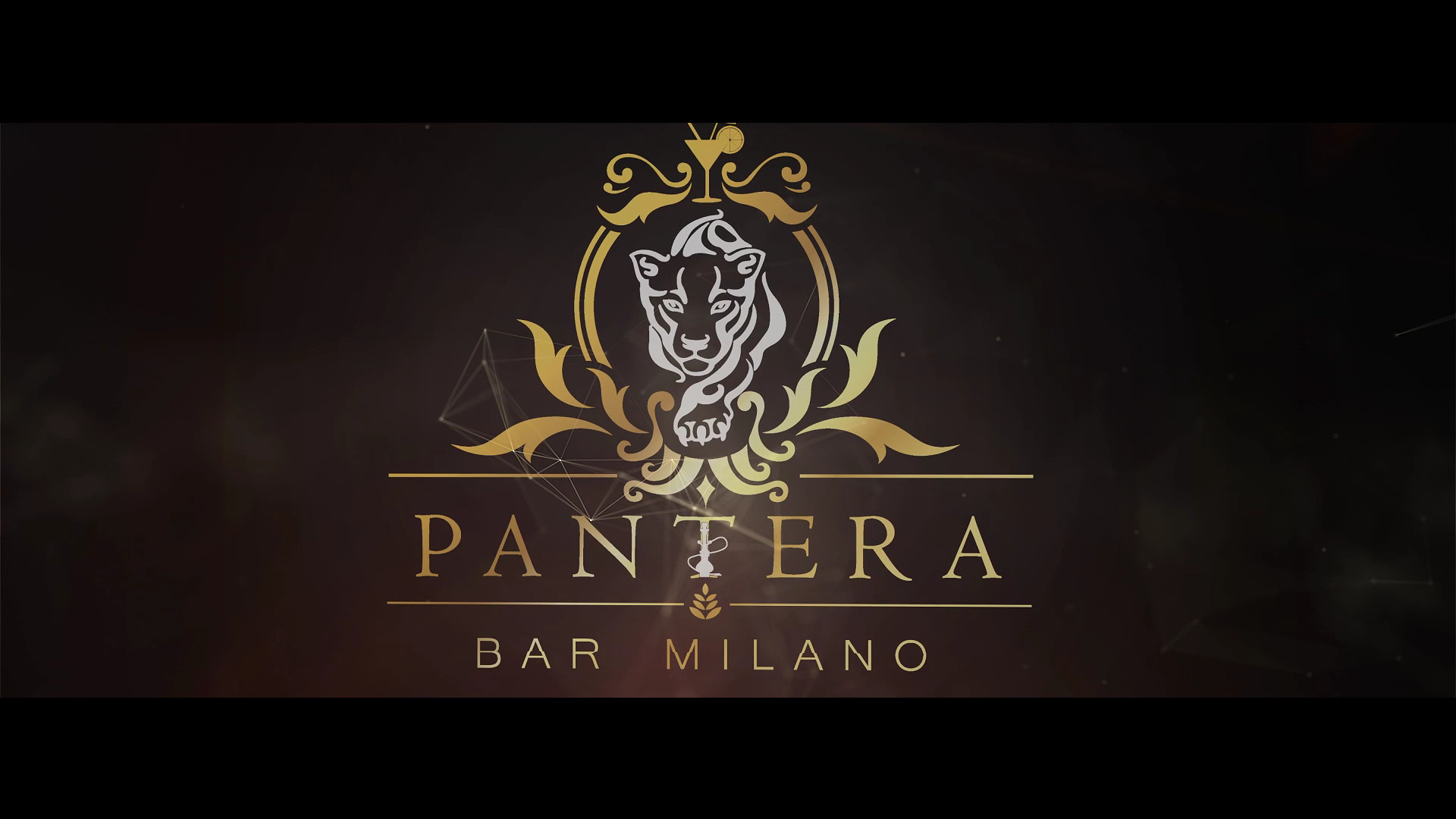 Pantera