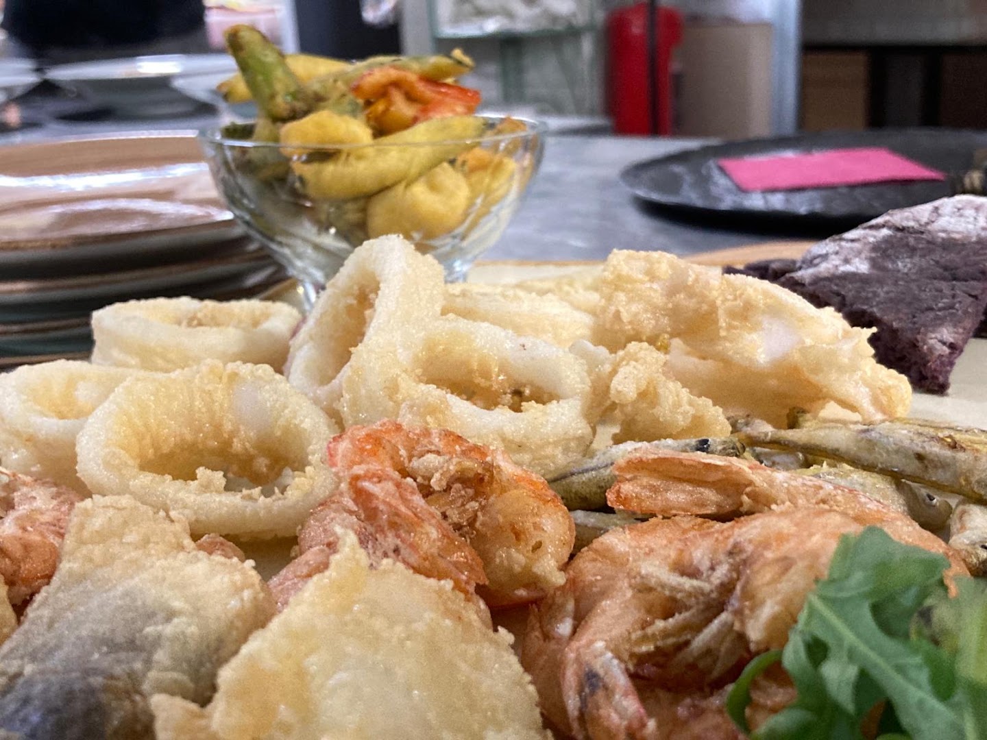 Pantheon Vercelli - Storica Pizzeria Piemontese 🏅