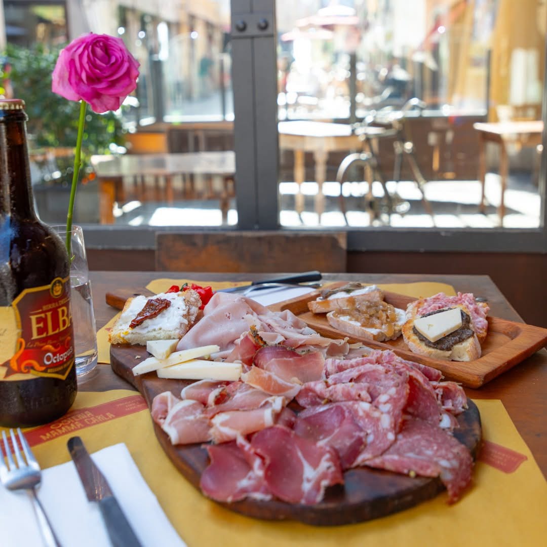 PanVinaio