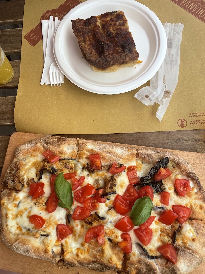 PanVinaio