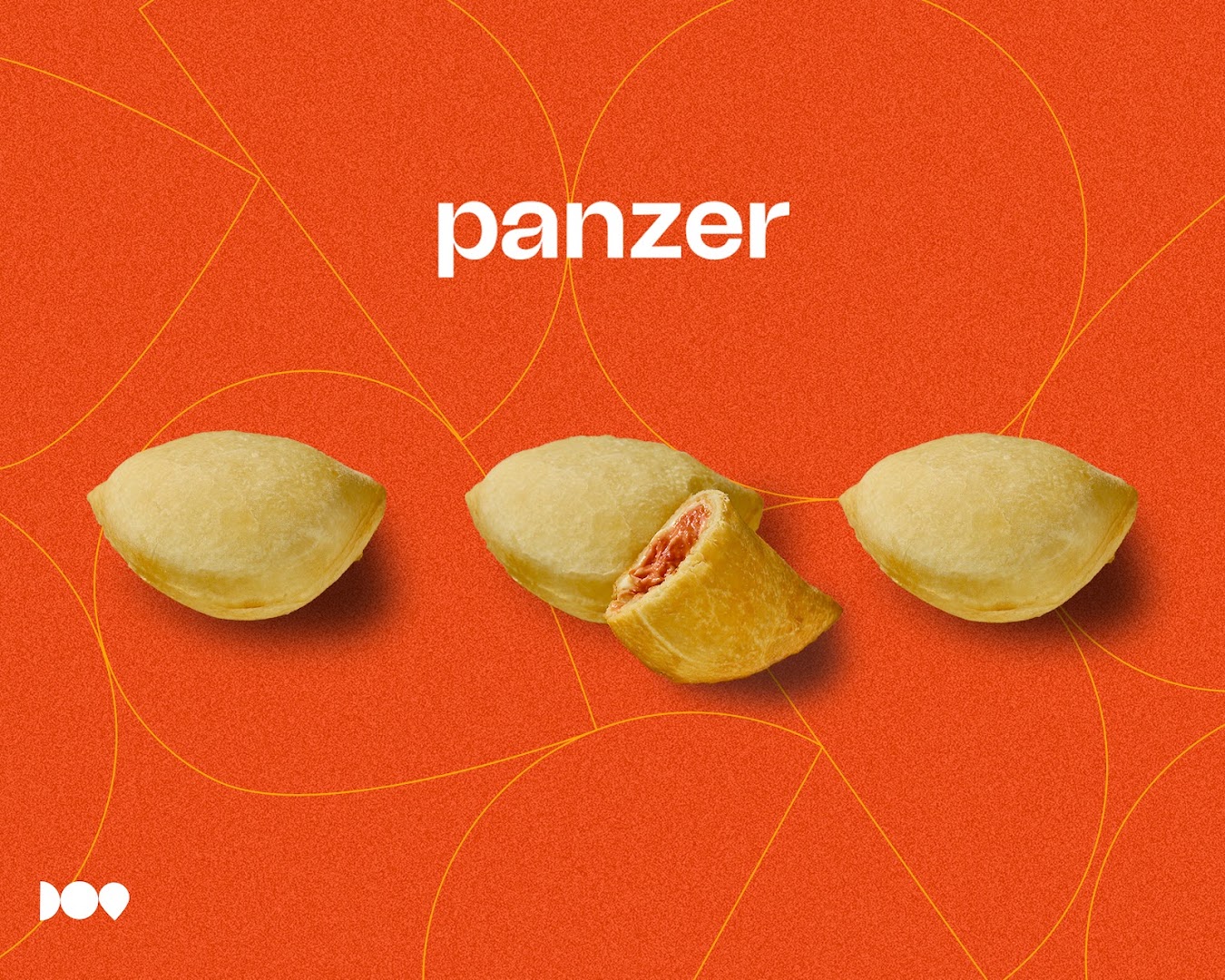 Panzer