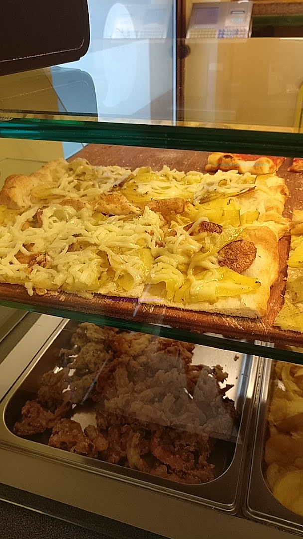 PanzeRè San Giovanni Lupatoto