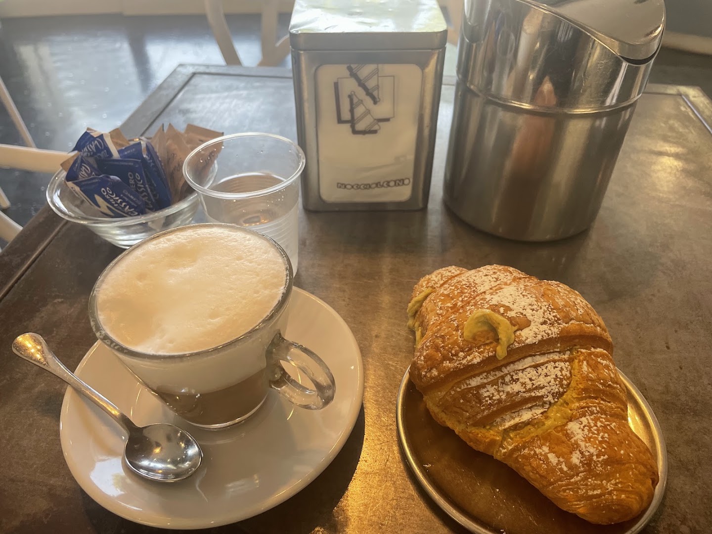 Panzini