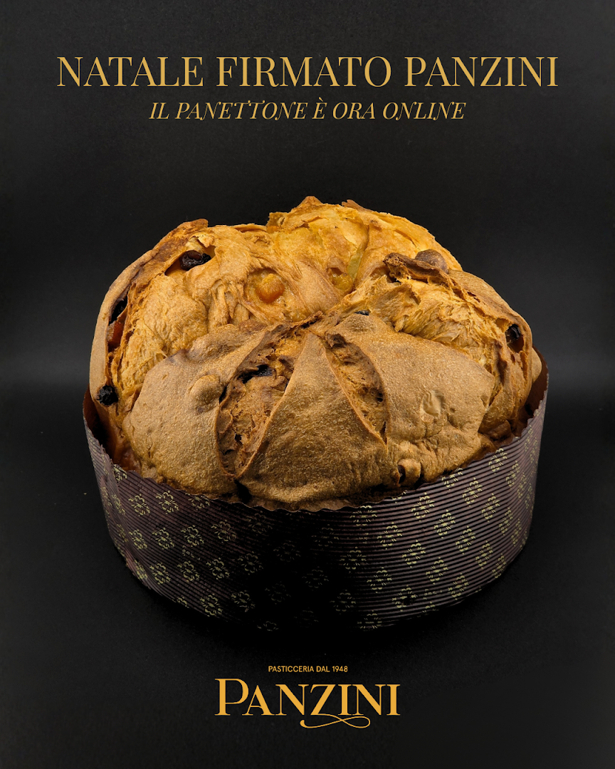 Panzini
