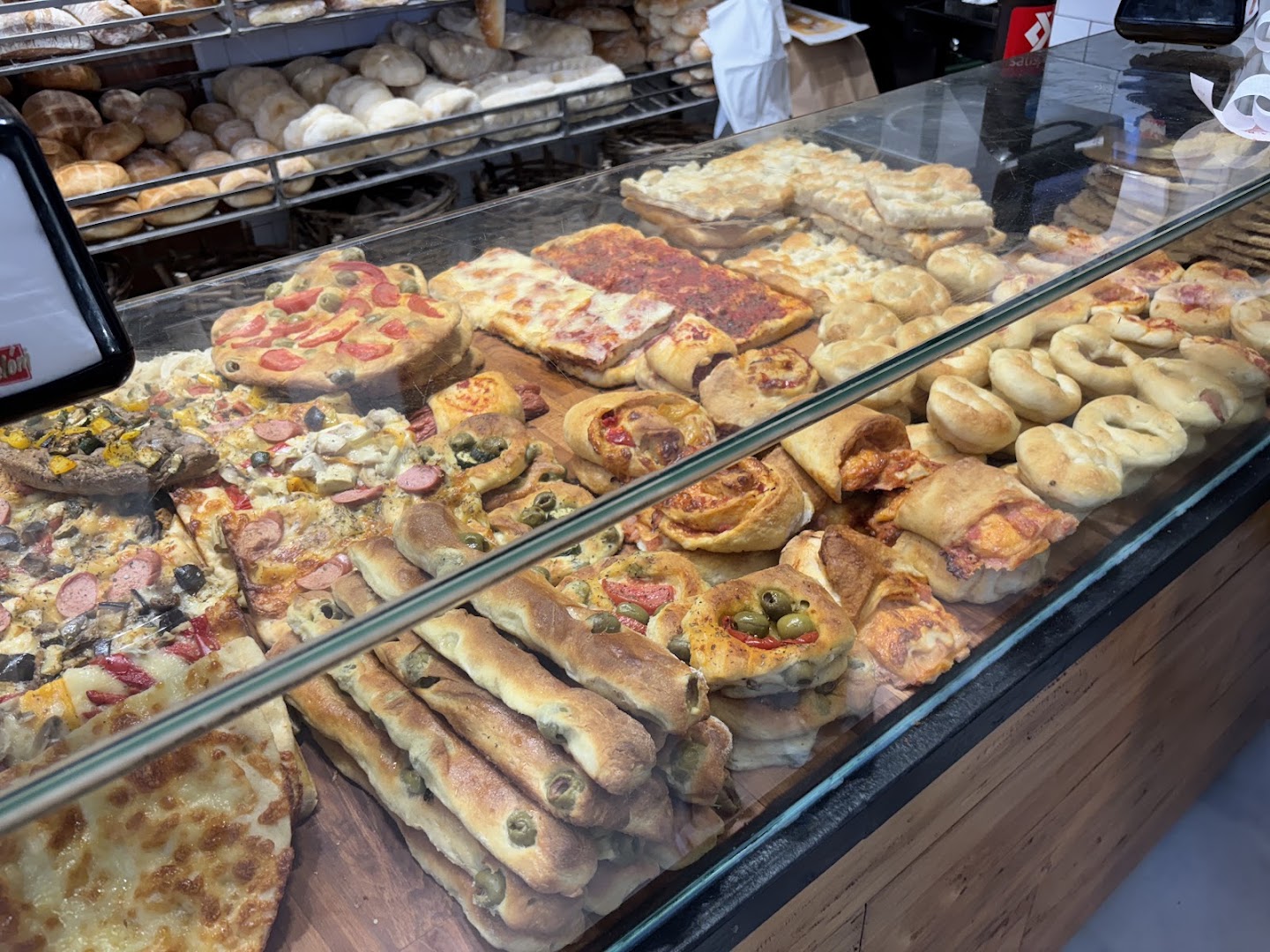 Panzù