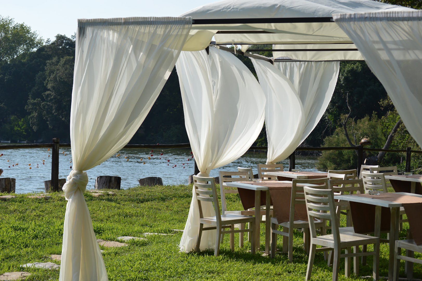 Paolella Catering