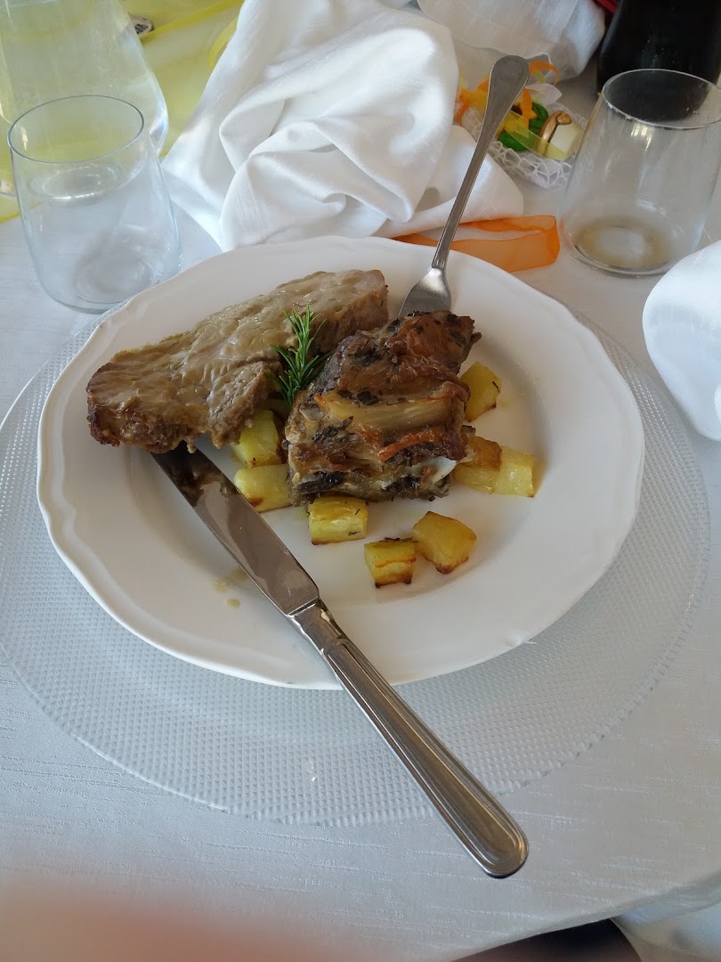 Paolella Catering