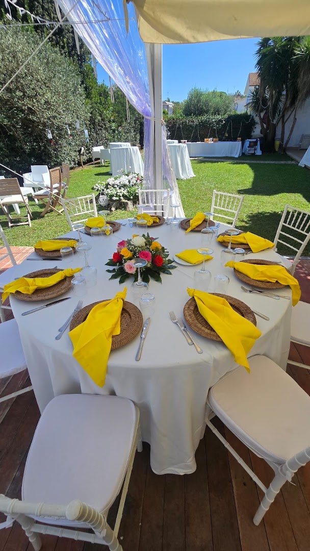 Paolella Catering