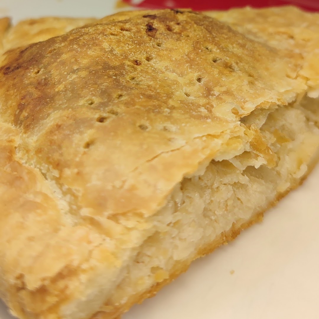 Paolo & F. lli