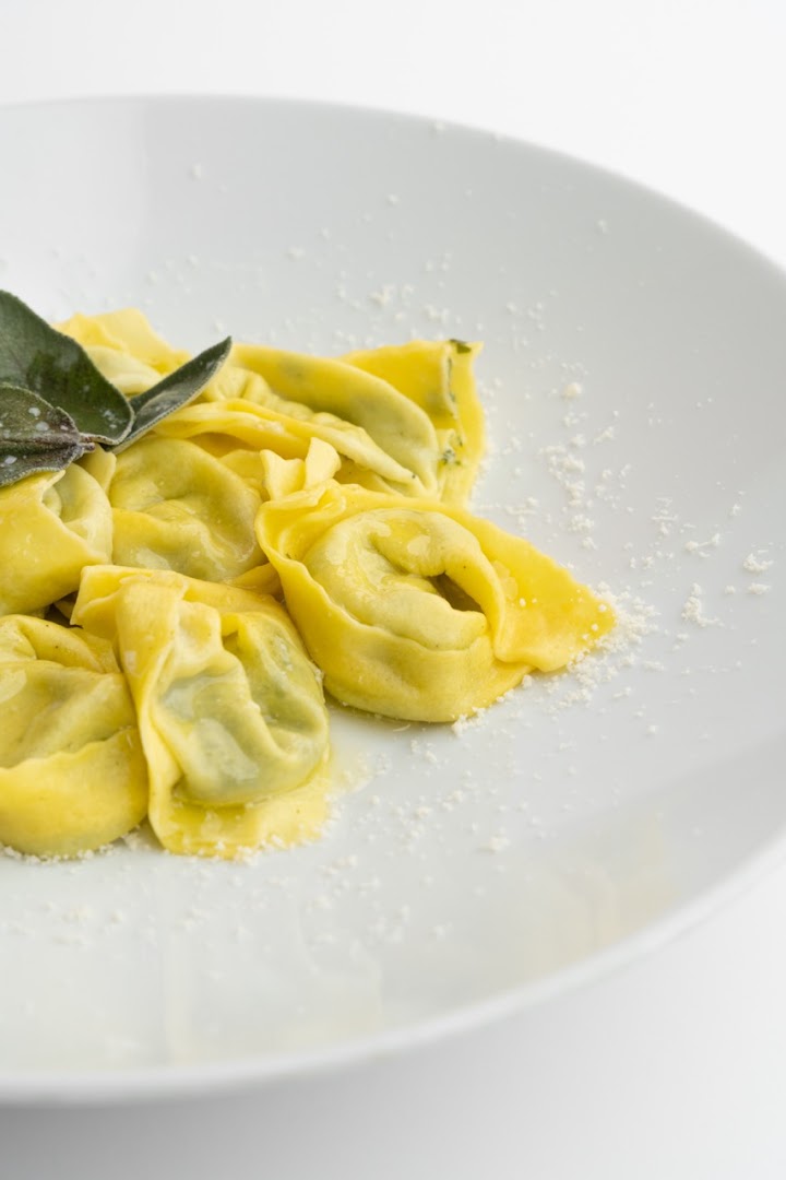 Paolo&Friends · Ristorante Self Service pizzeria