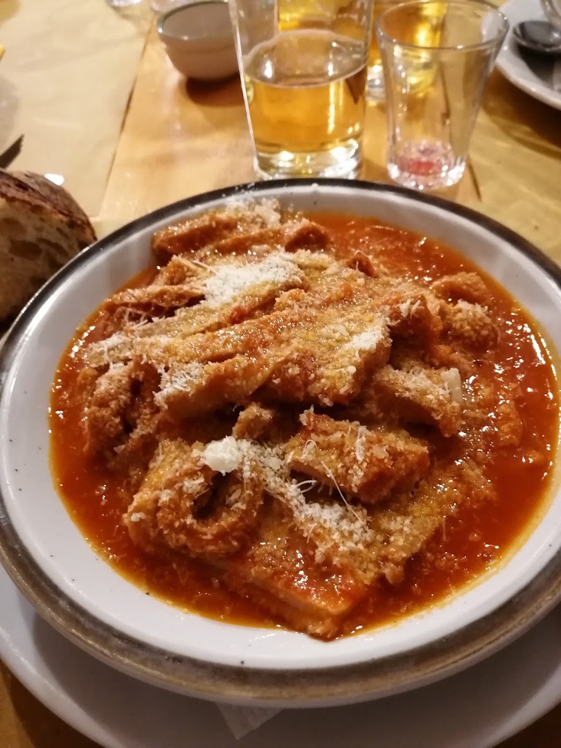 PaoloMagno