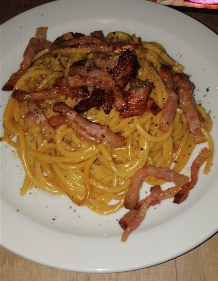PaoloMagno