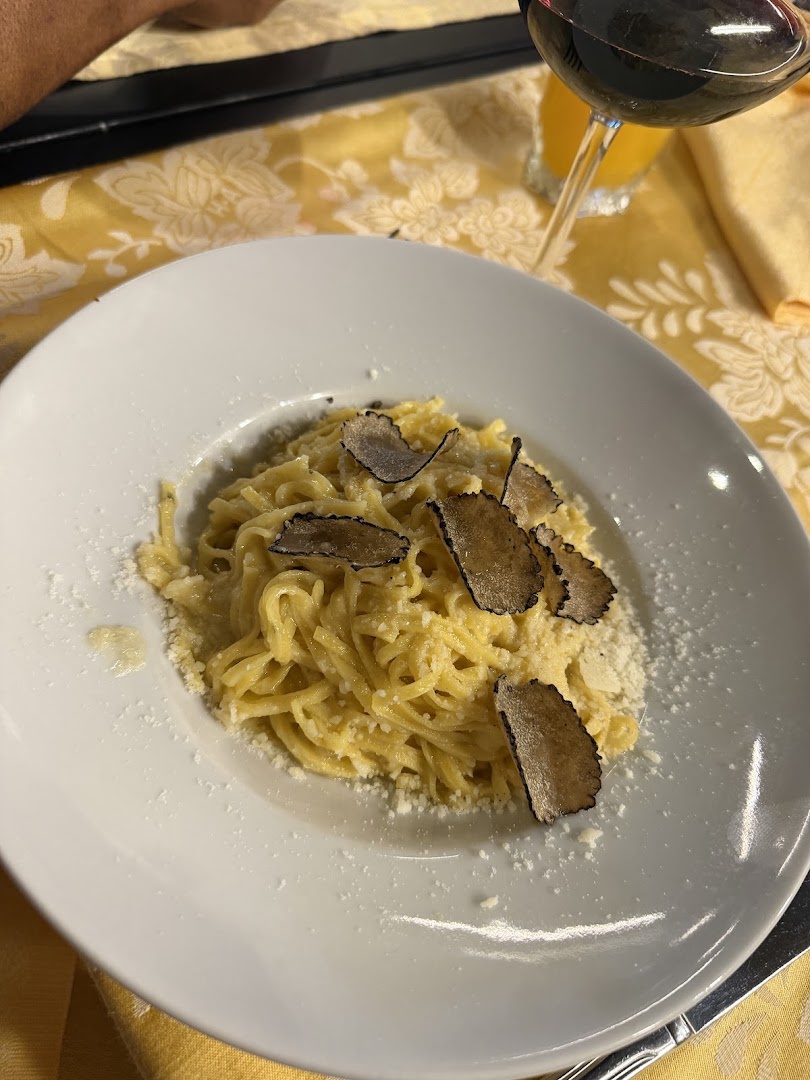 Papalino