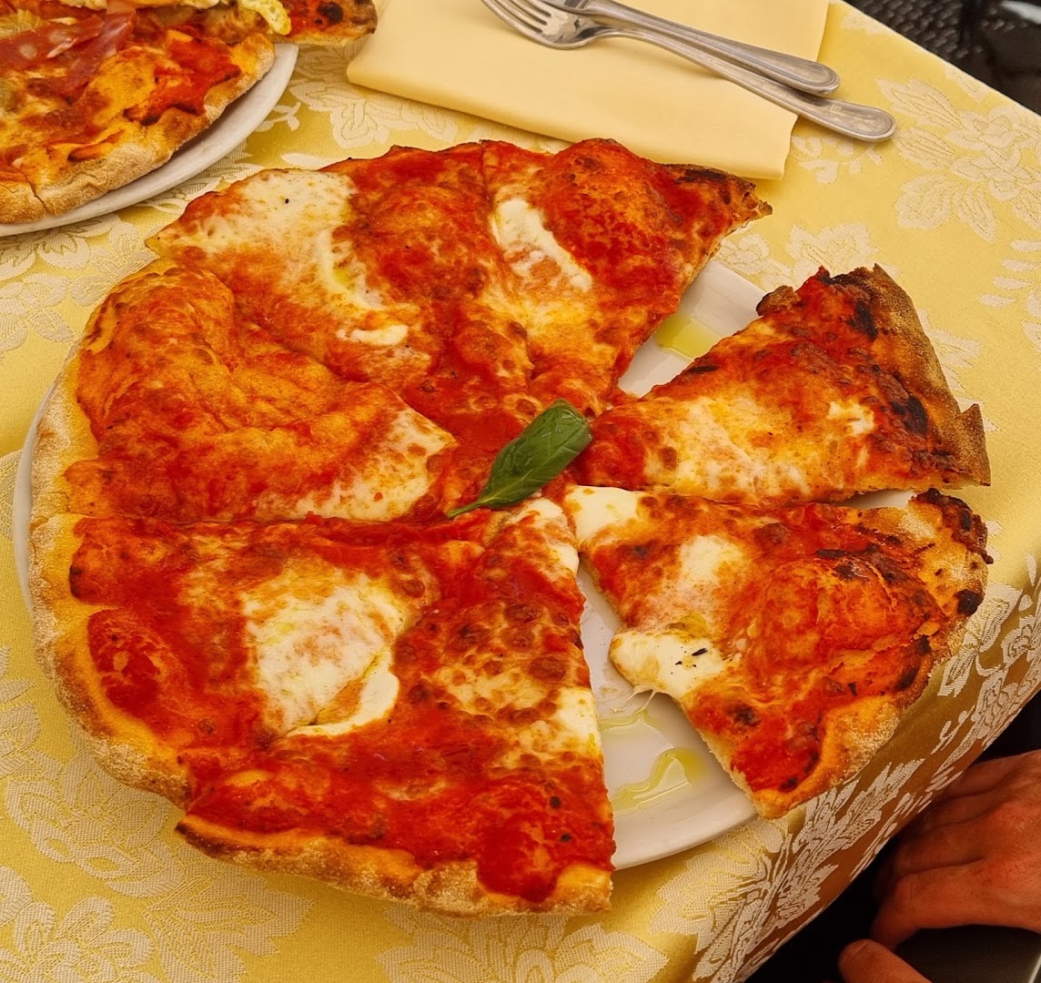 Papalino