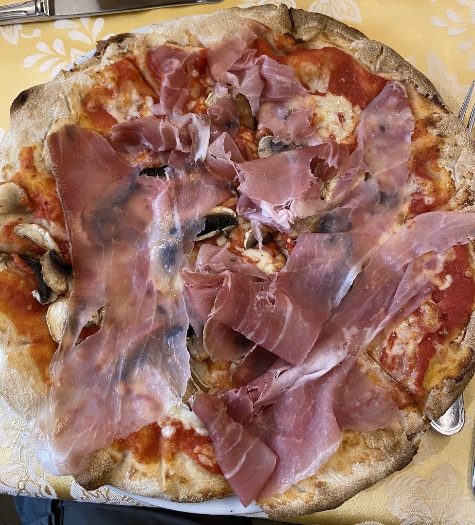 Papalino