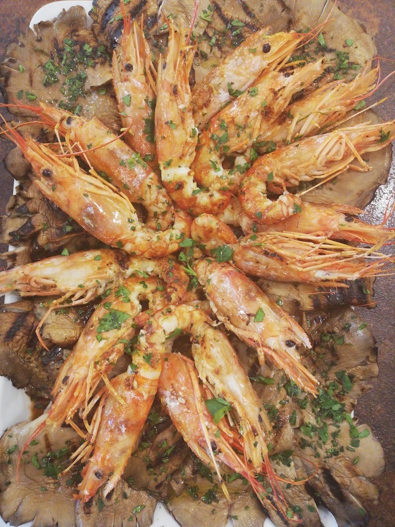 Paparella