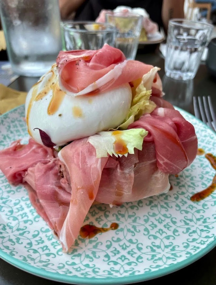 PaPas, Asti