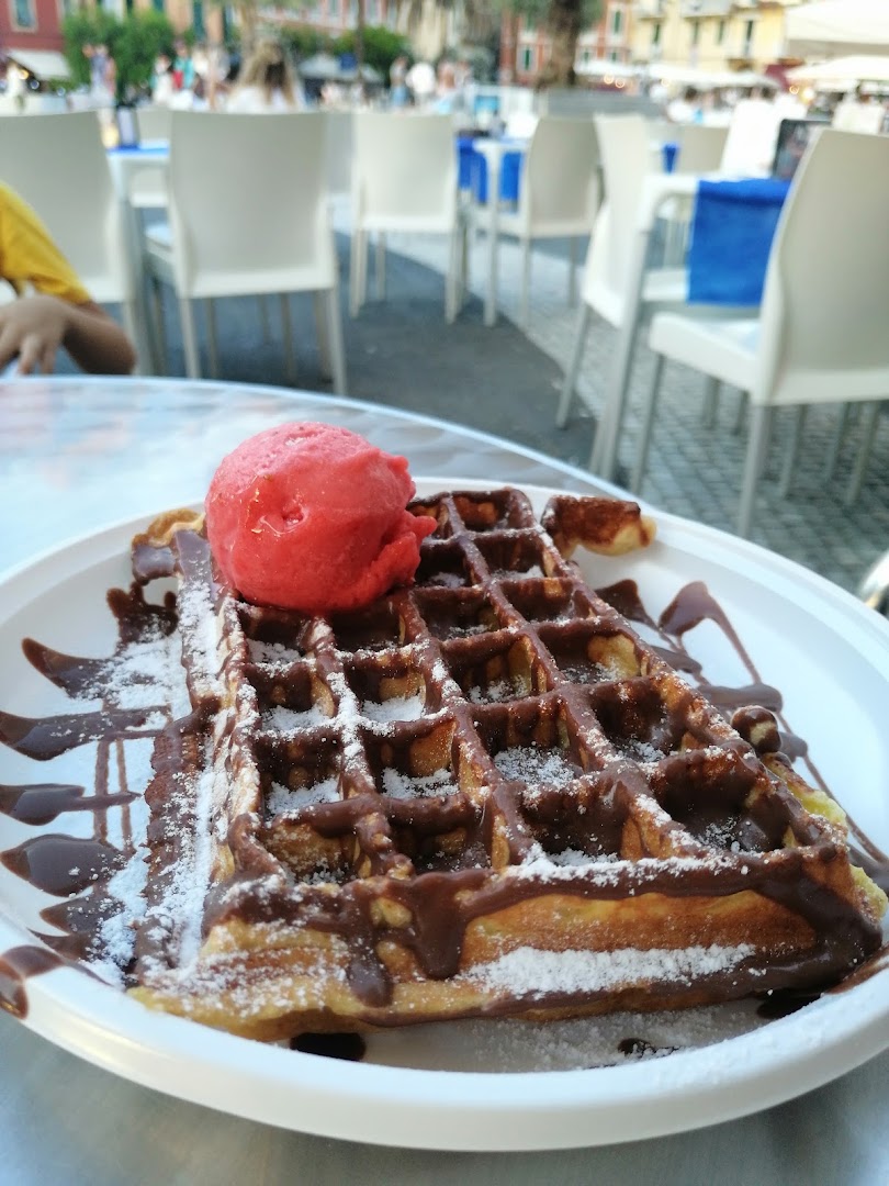 Papavera