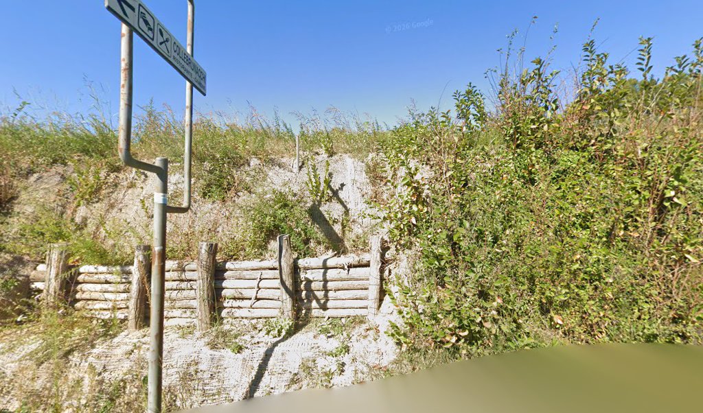 Via Dalmazia, 159d