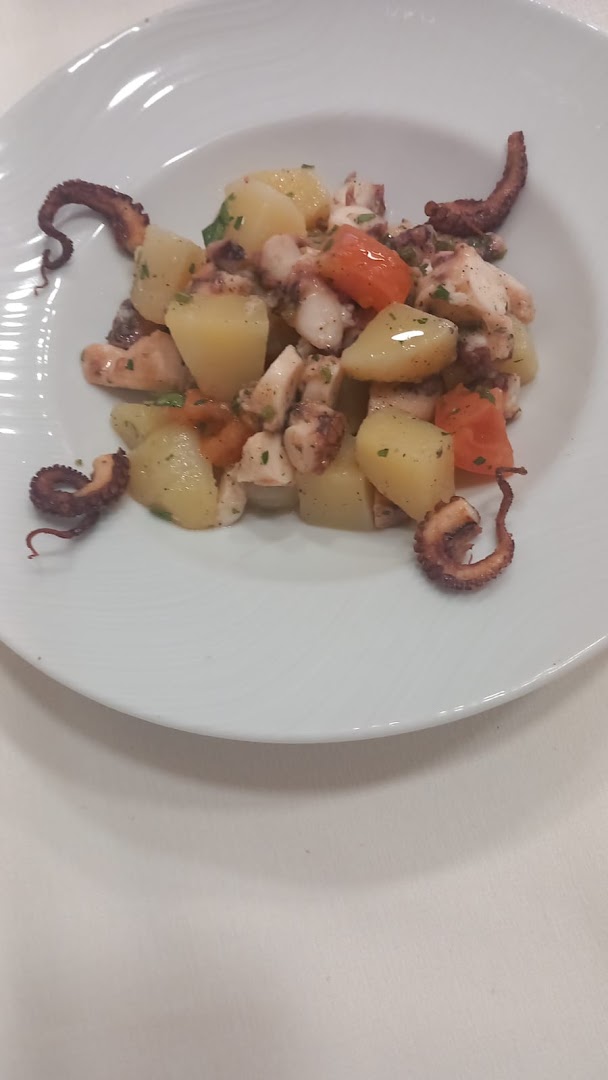 Papavero 2