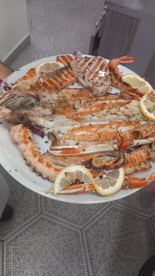 Papavero 2