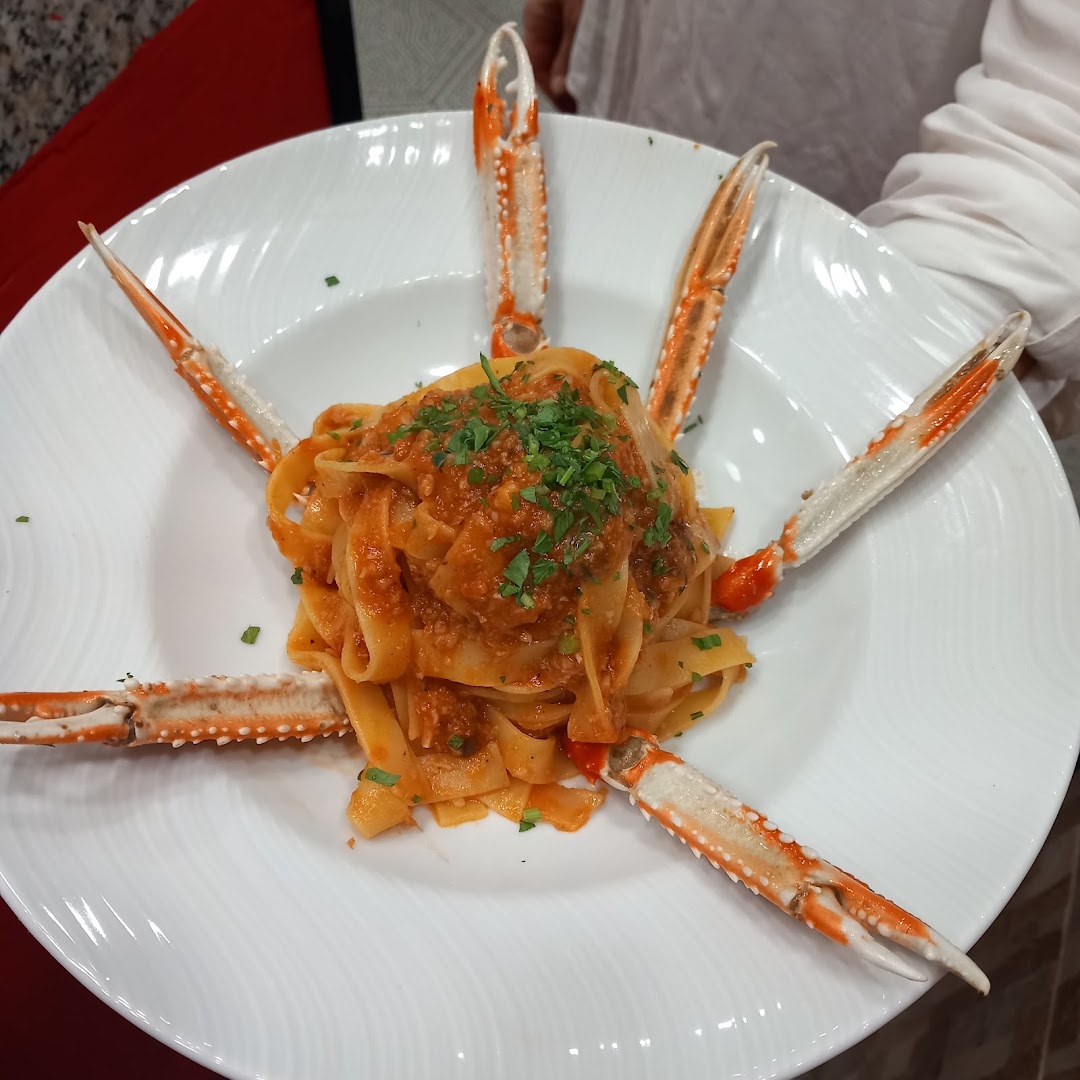 Papavero 2