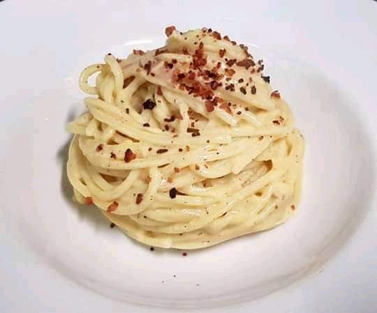 Papavero 2