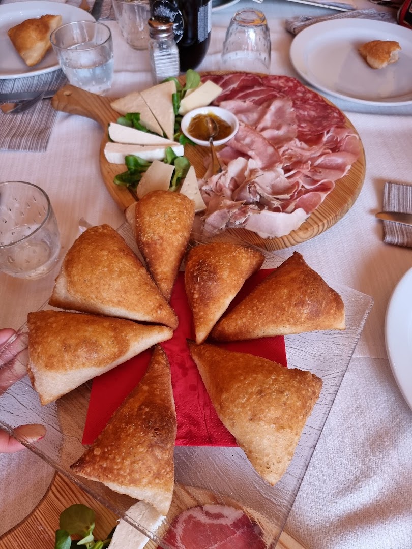 Papavero Rosso