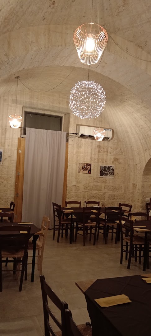 Paper