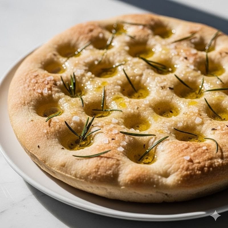 Papero Giallo Tavola Calda Pizzeria, Roma