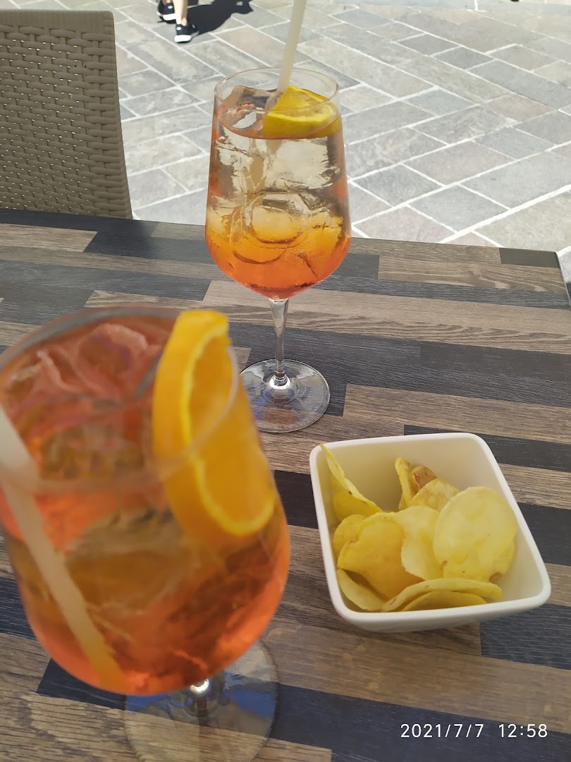 Papero