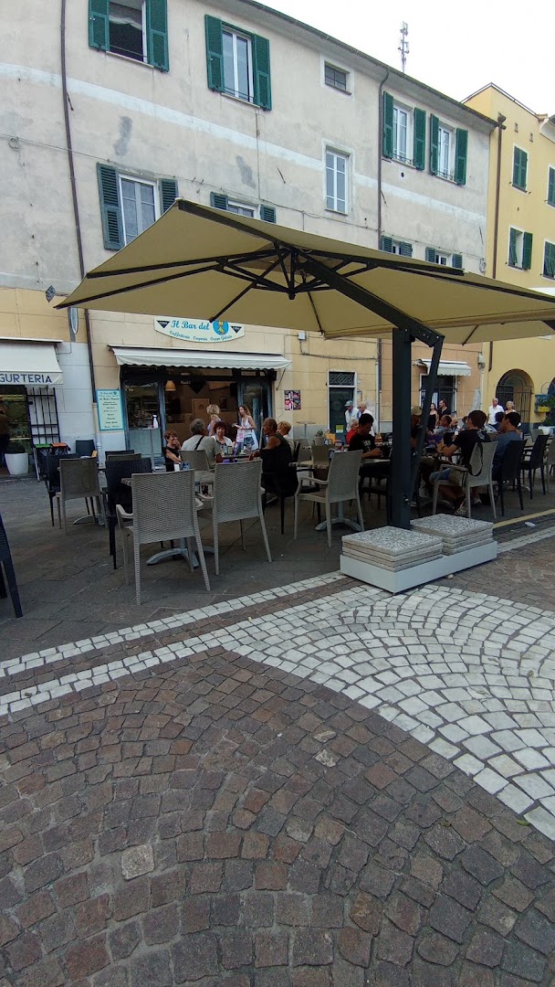 Papero, Pietra Ligure