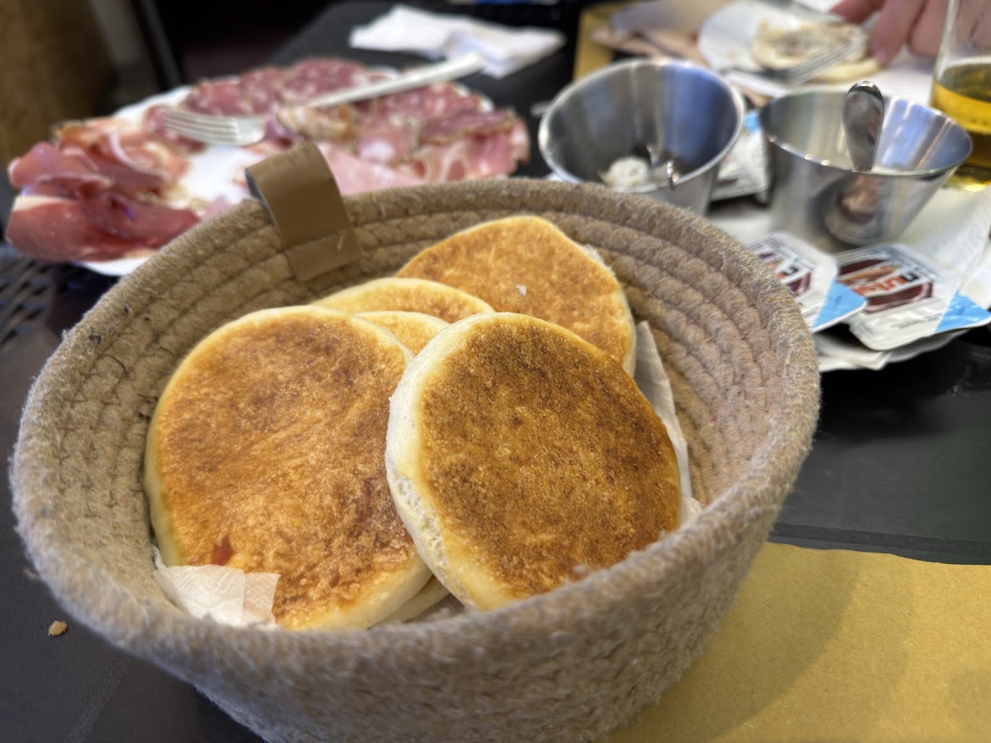 Papeye - Lounge Bar