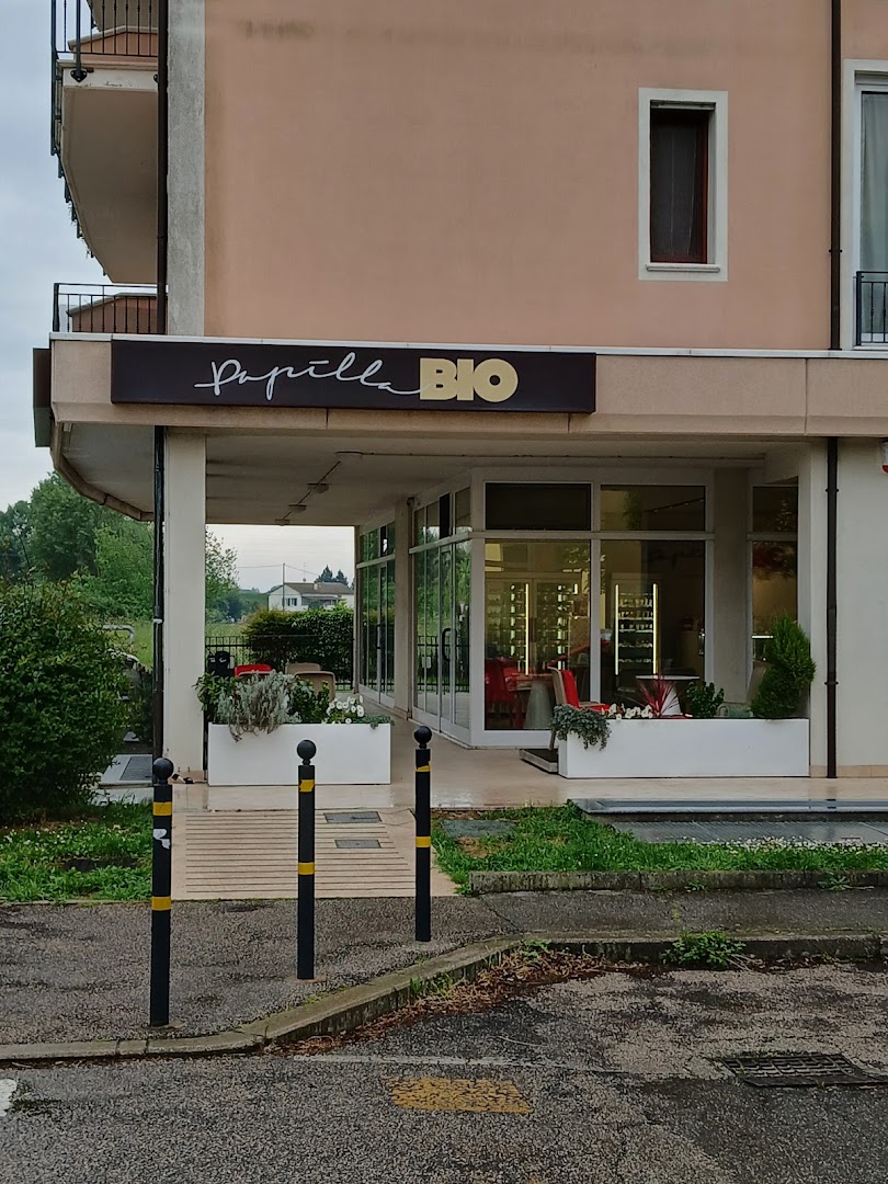 Papilla Bio