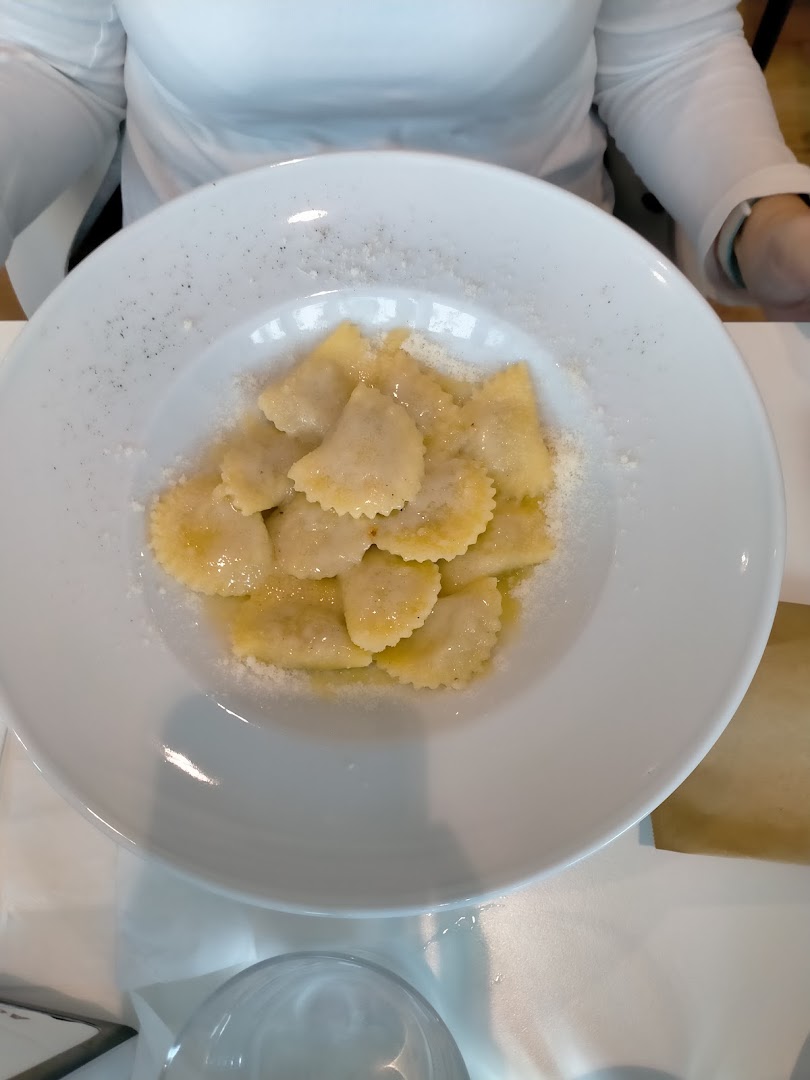 Papilla
