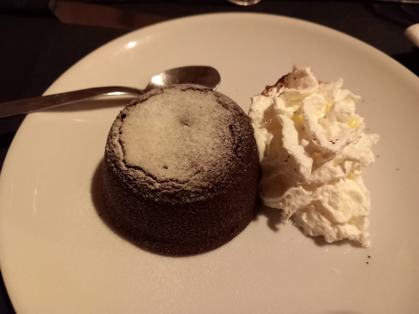 Papilla