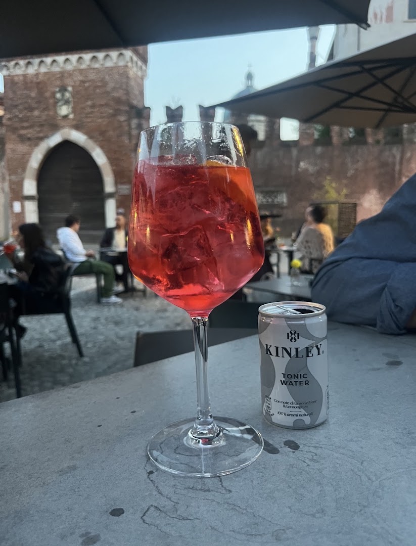 Papillon Enoteca