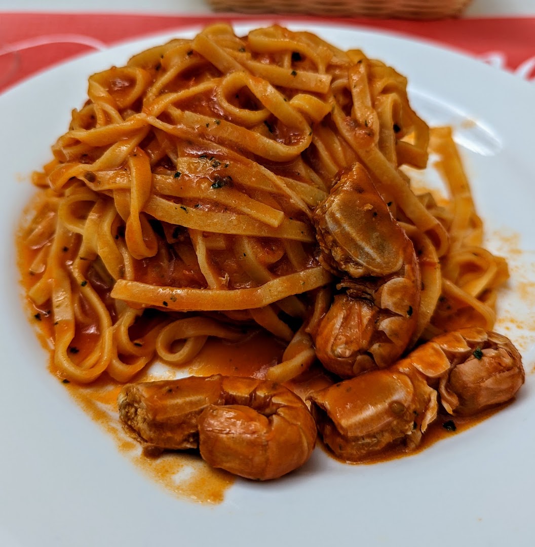 Papillon