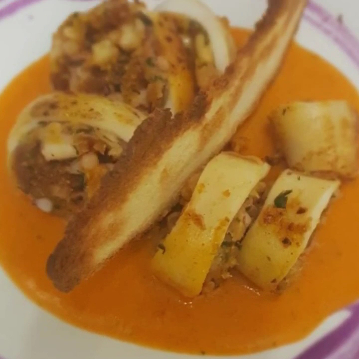 Papillon Ristorante Pizzeria