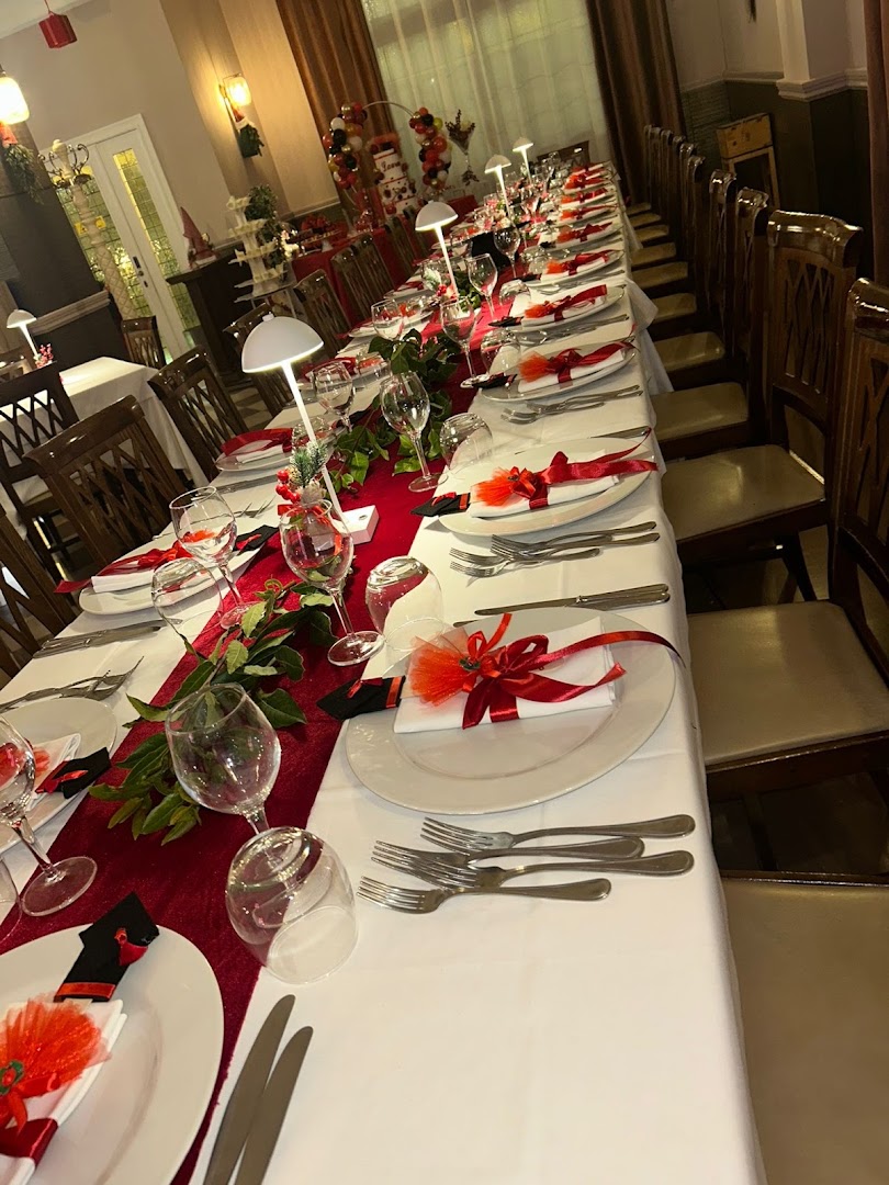 Papillon Ristorante Pizzeria