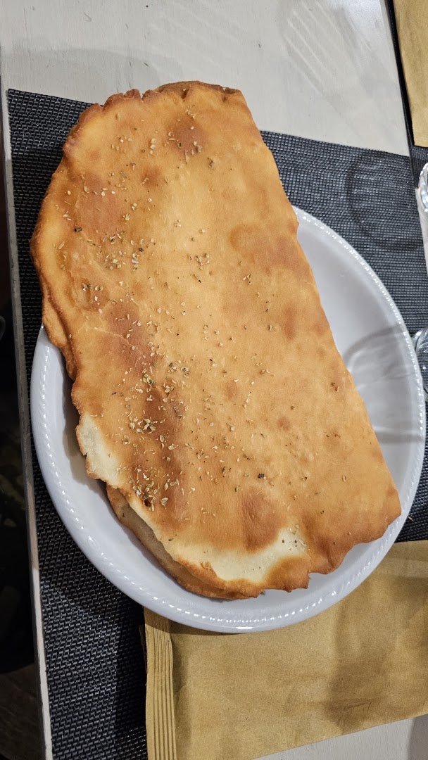 Papotto