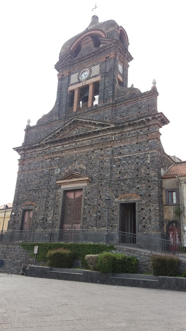 Papotto