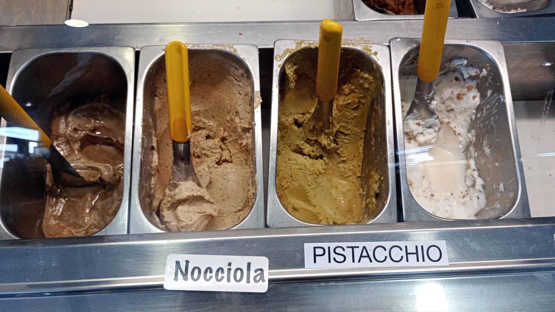 Papotto