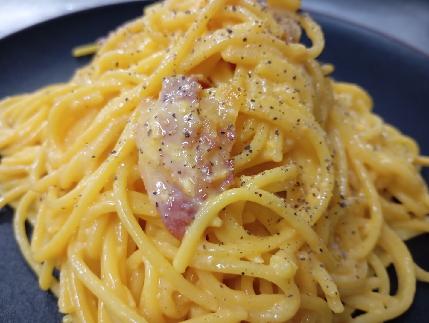 Pappa & Ciccia Express