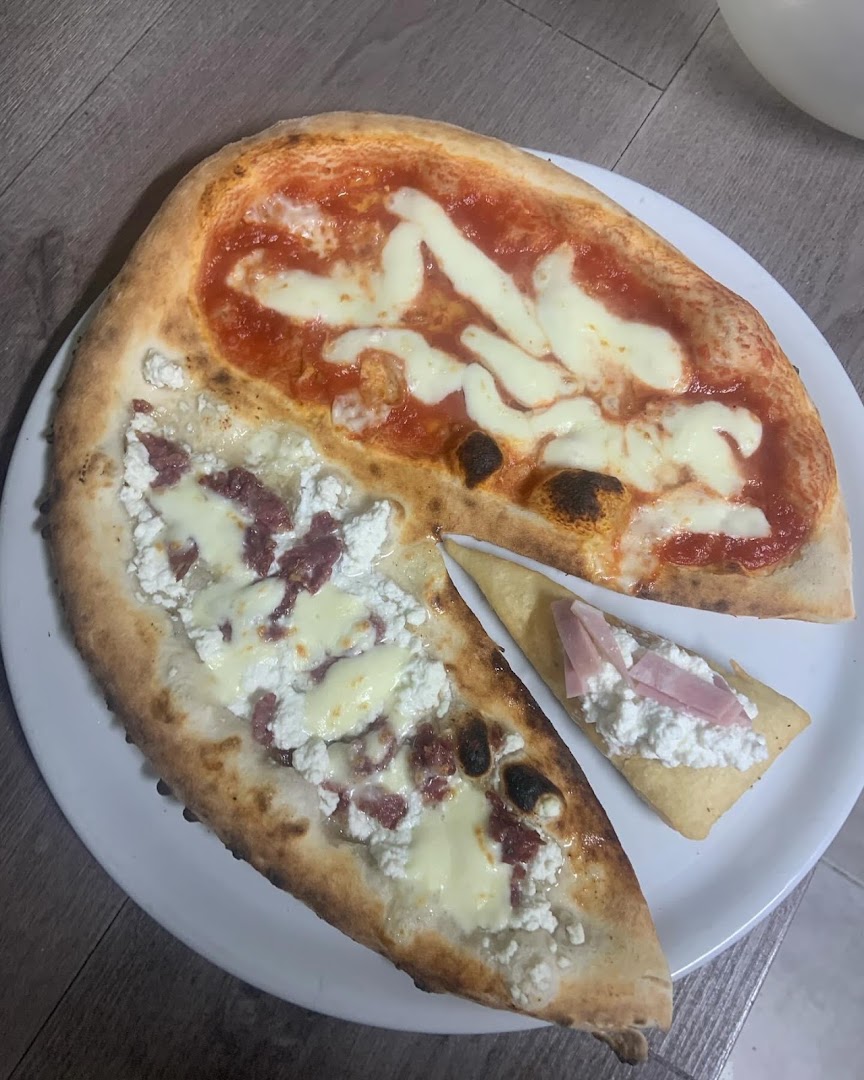 Pappa e Ciccia
