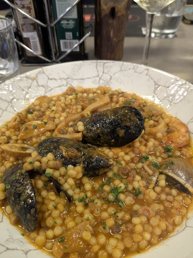 Pappa e Fui