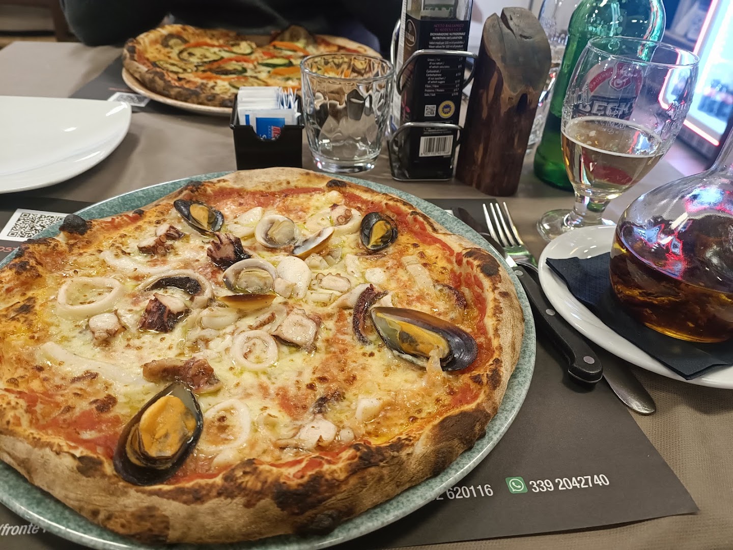 Pappa e Fui