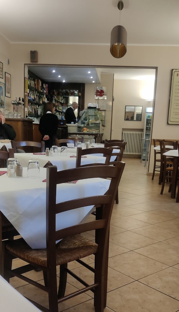 Pappamondo