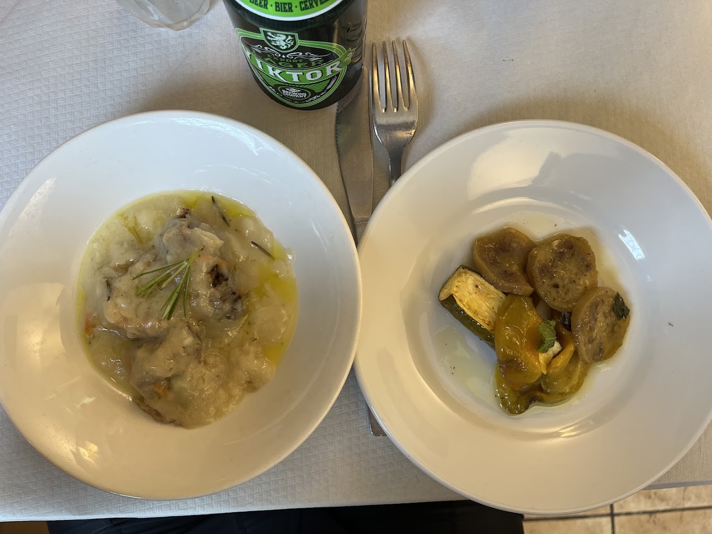 Pappamondo