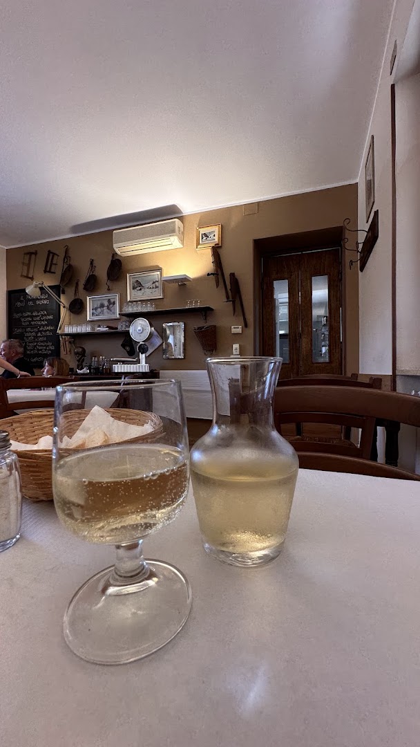 Pappamondo